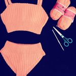 JOY_HOOKS_YARNS - @joyhooksandyarns - Instagram