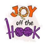 Joy Off The Hook - @joy_off_the_hook - Instagram
