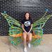 Joye Hook - Facebook