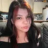 joyhook_ - @joyy.hook - TikTok