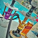 Joy.hookah - @joy.hookah1 - Instagram