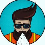 Joy#hookah - @joy_hookah2017 - Instagram