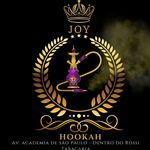 Joyce Silva - @joyhookah_ - Instagram
