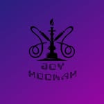 @joyhookahevn - Instagram
