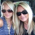 joyhookscollins - @joyhookscollins - Instagram
