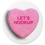 joyhookups - @joyhookups - Instagram