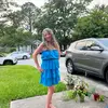 momma joy - @joyhook6 - TikTok