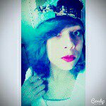 Wpp : 11 956104277 👐 Jiley 💞 - @joyhookah - Instagram