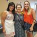 Joy Horn - Facebook
