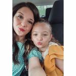Joy Horn - @joyhorn1216 - Instagram