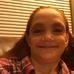 Joy Horn - Facebook