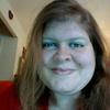 Joy Horn - @joy.horn4 - TikTok