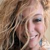 Joy Horn - @joyhorn2 - TikTok