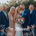 Joy Horn - Facebook