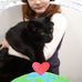 Joy Horn - Facebook