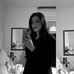 Joy Horn - Facebook