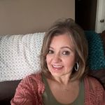 Joy Horn Colkmire - @joy_horn_colkmire - Instagram