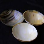 joy horn crafts - @joyhornrafts - Instagram