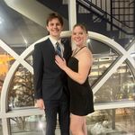 Joy Hornbacher - @joy_hornbacher - Instagram