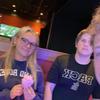 Joy Hornbacher - @joy.hornbacher - TikTok