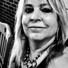 Joy Horne - @joyhorne1 - TikTok