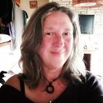 Joy Horner - @hornerjoy - Instagram