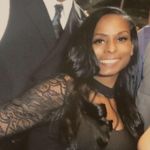Joy Ross Horn - @joyful90745 - Instagram