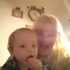 Beanpole - @joycehorner5 - TikTok