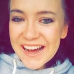 Donna Joy Horner - @horner_donna - Instagram