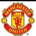 James HornerJoy - @jameshornerjoy - Instagram