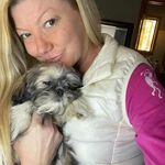 Jessica Joy Beschorner - @joybeschorner - Instagram