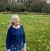 Joy Horner - Facebook