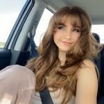 Joy Horner - @joy_anna_r3 - Instagram