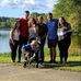 Joy Horner - Facebook