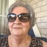Joy Horner - @cottagelife_1 - Instagram