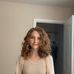 Joy Horner - Facebook