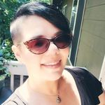 Joy Horner - @jbeaskie - Instagram