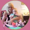 Joyce Horner - @joyce.horner3 - TikTok