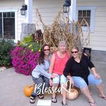 Joyce Horner Spencer - @joyc.ehorner - Instagram