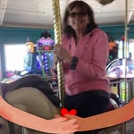 Joyce Horner Stevens - @joycehornerstevens - Instagram