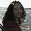 joymhorner - @joymhorner - TikTok