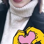 kanzas - @horner_joy__ - Instagram
