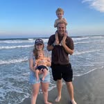 Maci Joy Horner Love - @macijoylove - Instagram