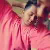 Monu - @joyce.horner020 - TikTok