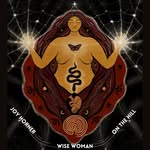 The Birth Wisdom-Keeper's Collective (Joy Horner) - @wisewoman_onthehill - Instagram
