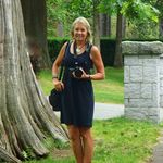 Valerie Joy Horner - @valeriejoypublishing - Instagram