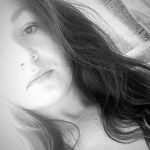 Jo Horvath - @joannejoyhorvath - Instagram