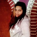 Jolàn Horvath Joy - @horvath_jolan_joy - Instagram