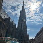 Joy Gillis Horvath - @jehorvath1958 - Instagram