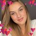 Joy Horvath - Facebook